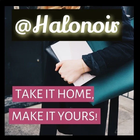 •SILK SENCE•FULL GLAM MAGNETIC EYELASHES 8 PCS•NEW IN BOX• - Picture 11 of 13